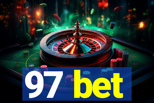 97 bet